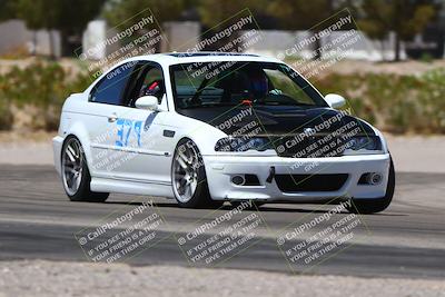 media/Apr-19-2025-Speed Ventures (Sat) [[66f2bda1fd]]/Orange/Session 3 (Random Corners)/